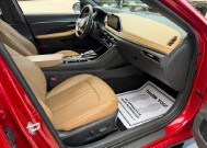 2021 Hyundai Sonata in Knoxville, TN 37920 - 18152821 17