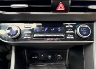 2021 Hyundai Sonata in Knoxville, TN 37920 - 18152821 24