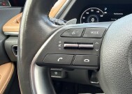 2021 Hyundai Sonata in Knoxville, TN 37920 - 18152821 19