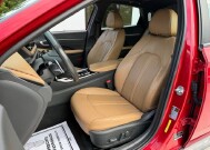2021 Hyundai Sonata in Knoxville, TN 37920 - 18152821 13