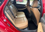 2021 Hyundai Sonata in Knoxville, TN 37920 - 18152821 15