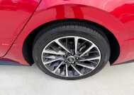 2021 Hyundai Sonata in Knoxville, TN 37920 - 18152821 29