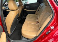 2021 Hyundai Sonata in Knoxville, TN 37920 - 18152821 14