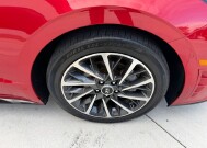 2021 Hyundai Sonata in Knoxville, TN 37920 - 18152821 27