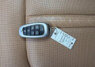 2021 Hyundai Sonata in Knoxville, TN 37920 - 18152821 26