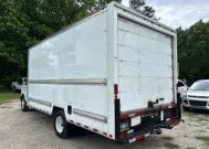 2018 Ford E-350 and Econoline 350 in Blauvelt, NY 10913 - 18152822 6