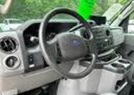 2018 Ford E-350 and Econoline 350 in Blauvelt, NY 10913 - 18152822 11