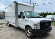 2018 Ford E-350 and Econoline 350 in Blauvelt, NY 10913 - 18152822 1
