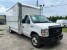 2018 Ford E-350 and Econoline 350 in Blauvelt, NY 10913 - 18152822
