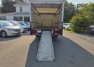 2018 Ford E-350 and Econoline 350 in Blauvelt, NY 10913 - 18152822 32