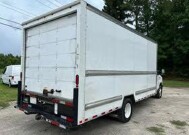 2018 Ford E-350 and Econoline 350 in Blauvelt, NY 10913 - 18152822 8