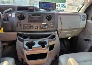 2018 Ford E-350 and Econoline 350 in Blauvelt, NY 10913 - 18152822 16