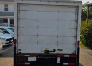 2018 Ford E-350 and Econoline 350 in Blauvelt, NY 10913 - 18152822 41