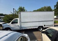 2018 Ford E-350 and Econoline 350 in Blauvelt, NY 10913 - 18152822 5