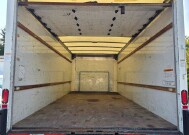 2018 Ford E-350 and Econoline 350 in Blauvelt, NY 10913 - 18152822 35