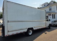 2018 Ford E-350 and Econoline 350 in Blauvelt, NY 10913 - 18152822 8