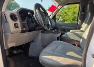 2018 Ford E-350 and Econoline 350 in Blauvelt, NY 10913 - 18152822 10