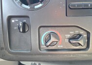 2018 Ford E-350 and Econoline 350 in Blauvelt, NY 10913 - 18152822 24
