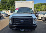 2018 Ford E-350 and Econoline 350 in Blauvelt, NY 10913 - 18152822 3