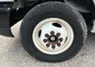 2018 Ford E-350 and Econoline 350 in Blauvelt, NY 10913 - 18152822 20