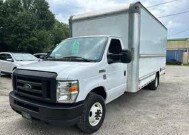 2018 Ford E-350 and Econoline 350 in Blauvelt, NY 10913 - 18152822 4