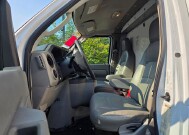 2018 Ford E-350 and Econoline 350 in Blauvelt, NY 10913 - 18152822 11