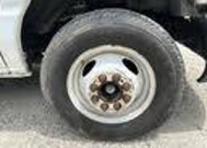 2018 Ford E-350 and Econoline 350 in Blauvelt, NY 10913 - 18152822 21