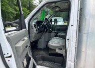 2018 Ford E-350 and Econoline 350 in Blauvelt, NY 10913 - 18152822 10