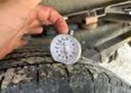 2018 Ford E-350 and Econoline 350 in Blauvelt, NY 10913 - 18152822 26