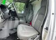 2018 Ford E-350 and Econoline 350 in Blauvelt, NY 10913 - 18152822 12