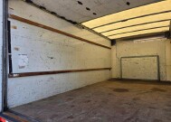 2018 Ford E-350 and Econoline 350 in Blauvelt, NY 10913 - 18152822 34