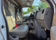 2018 Ford E-350 and Econoline 350 in Blauvelt, NY 10913 - 18152822 50