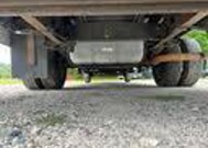 2018 Ford E-350 and Econoline 350 in Blauvelt, NY 10913 - 18152822 33
