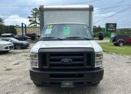 2018 Ford E-350 and Econoline 350 in Blauvelt, NY 10913 - 18152822 3