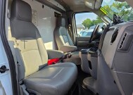 2018 Ford E-350 and Econoline 350 in Blauvelt, NY 10913 - 18152822 49