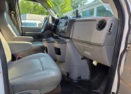 2018 Ford E-350 and Econoline 350 in Blauvelt, NY 10913 - 18152822 52