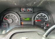 2018 Ford E-350 and Econoline 350 in Blauvelt, NY 10913 - 18152822 14