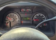 2018 Ford E-350 and Econoline 350 in Blauvelt, NY 10913 - 18152822 14