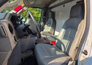 2018 Ford E-350 and Econoline 350 in Blauvelt, NY 10913 - 18152822 12