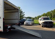 2018 Ford E-350 and Econoline 350 in Blauvelt, NY 10913 - 18152822 33