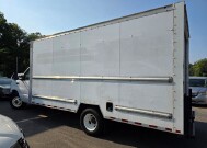 2018 Ford E-350 and Econoline 350 in Blauvelt, NY 10913 - 18152822 6