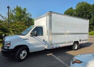 2018 Ford E-350 and Econoline 350 in Blauvelt, NY 10913 - 18152822 4
