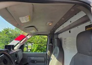 2018 Ford E-350 and Econoline 350 in Blauvelt, NY 10913 - 18152822 25