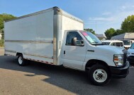 2018 Ford E-350 and Econoline 350 in Blauvelt, NY 10913 - 18152822 1