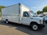 2018 Ford E-350 and Econoline 350 in Blauvelt, NY 10913 - 18152822