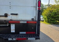 2018 Ford E-350 and Econoline 350 in Blauvelt, NY 10913 - 18152822 45