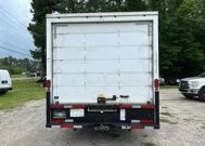 2018 Ford E-350 and Econoline 350 in Blauvelt, NY 10913 - 18152822 7