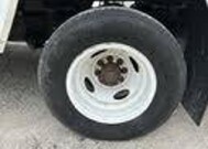2018 Ford E-350 and Econoline 350 in Blauvelt, NY 10913 - 18152822 22
