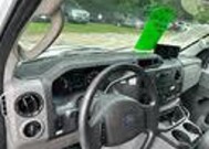 2018 Ford E-350 and Econoline 350 in Blauvelt, NY 10913 - 18152822 13