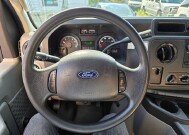 2018 Ford E-350 and Econoline 350 in Blauvelt, NY 10913 - 18152822 13